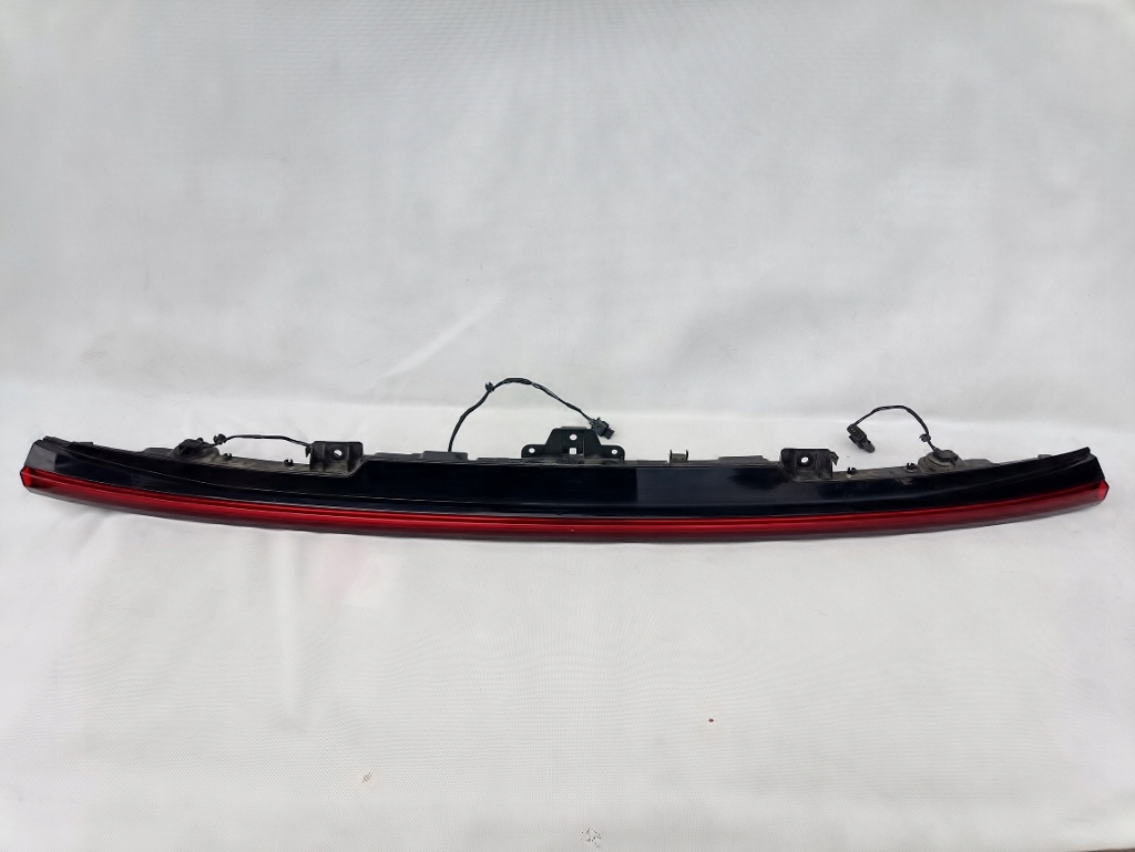 фото №1, Polestar 2 лампа задня накладка стоп led 32228372