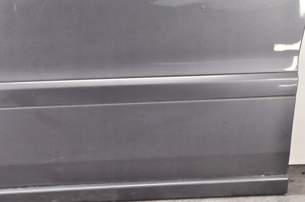 фото №8, Volvo s60 i v70 ii дверь левый перед левая передние 455-46 sedan