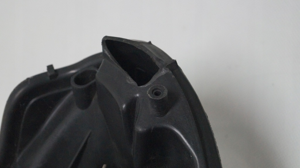 фото №14, Лампа передня права nissan micra k12