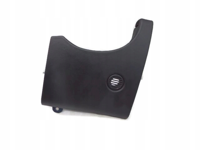 фото №1, Maserati quattroporte vi захист заглушка консолі