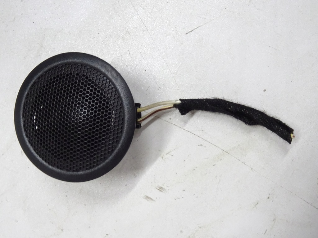 фото №1, Ford galaxy mk3 динамік динамік високочастотний