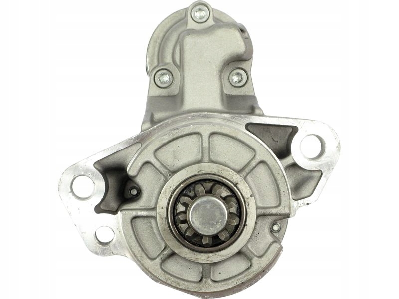 Купити Стартер audi q7 3.0 tdi quattro,