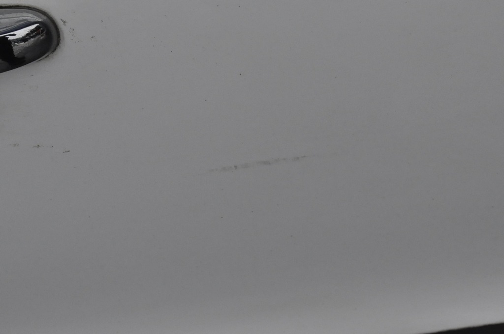 фото №7, Kia soul двері правий перед передні повний