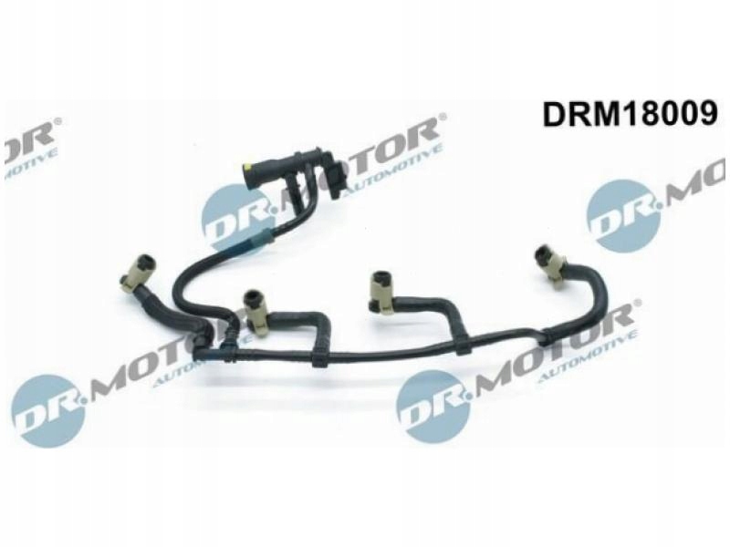 фото №2, Шланг зливний renault kangoo grand kangoo ii 1.5 clio iv 1.5