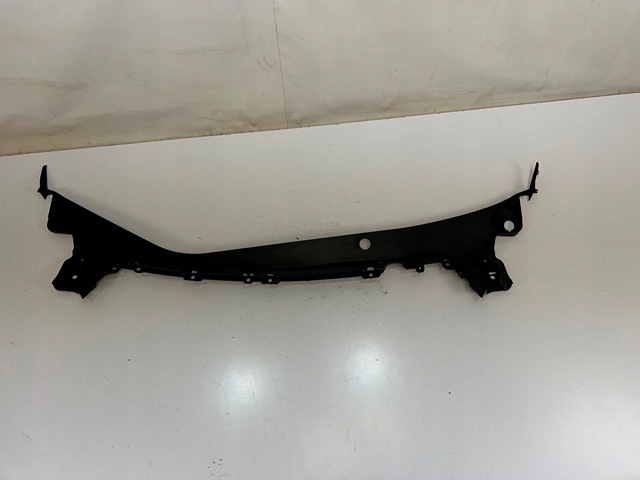 фото №1, Жабо tesla model 3 1081676-00