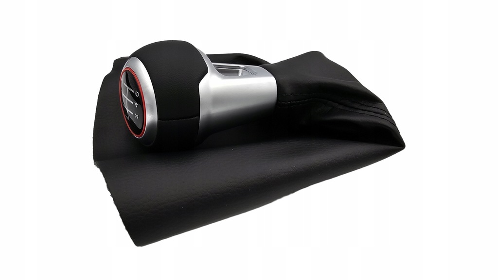 фото №16, Чехол ручка переключения передач vw jetta new beetle eos beetle fox up! lupo