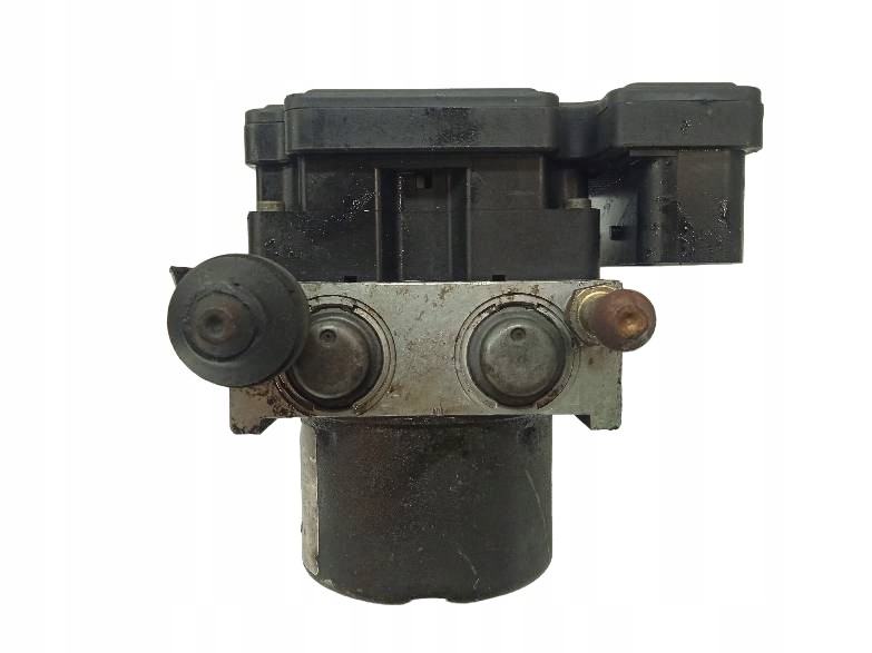 фото №9, Насос abs 6.2102-0114.4 84e0 be 2wd opel agila i 2000-2007 a