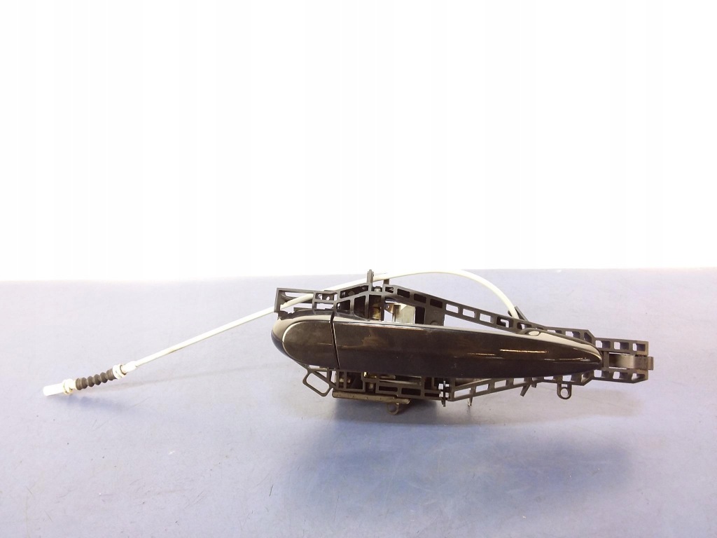 фото №1, Bmw 1 f20 ручка перед права 7297750 475