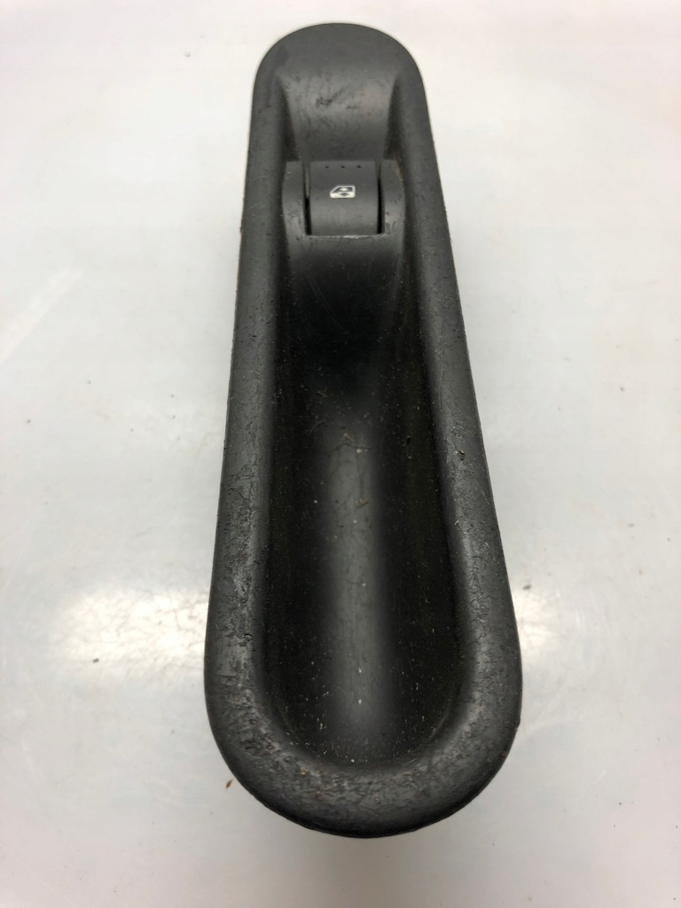 фото №1, Панель переключатель окон renault 8200012263