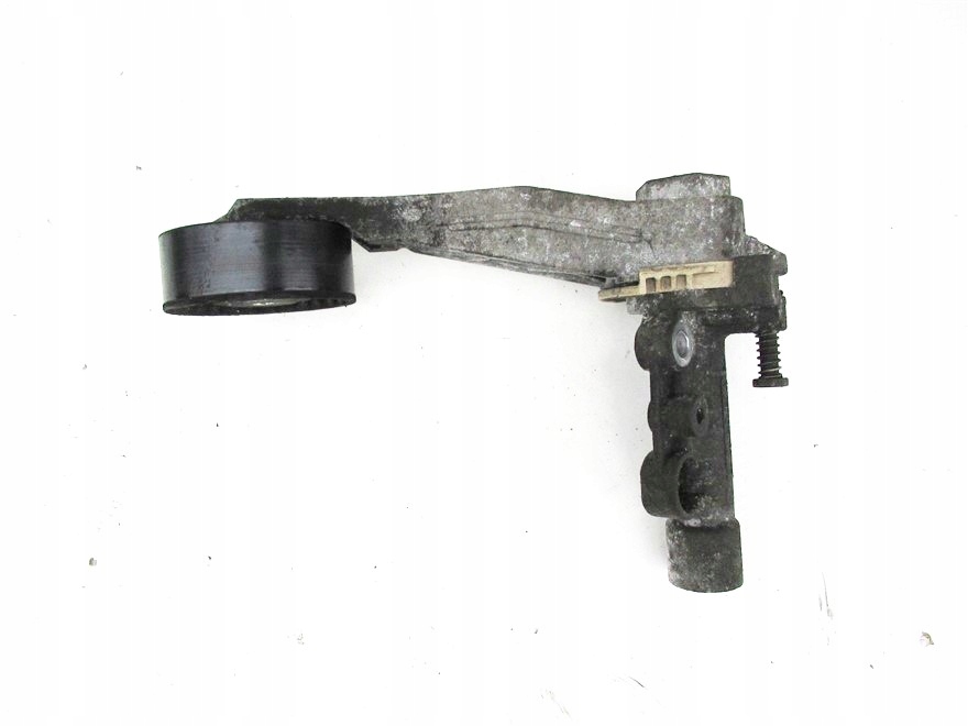 фото №1, Натягувач ремінь citroen c3 ii 1.4 16v v7570188009