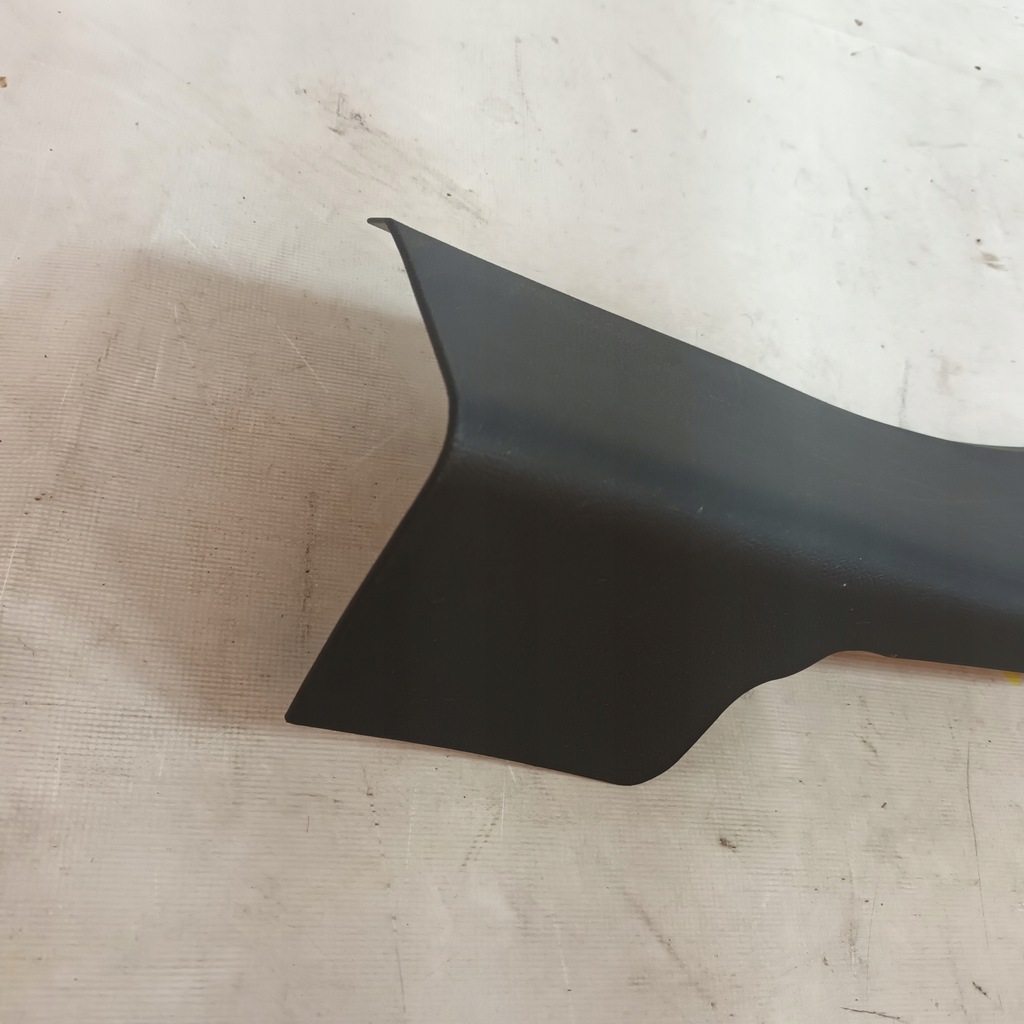 фото №11, Ford escape 20- захист поріг ліва права lj6b-s13245-a usa