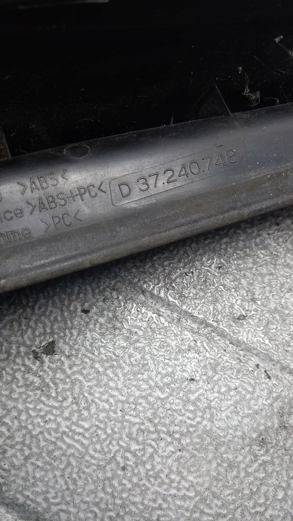 фото №6, Лампа права задня fiat marea 00r kombi