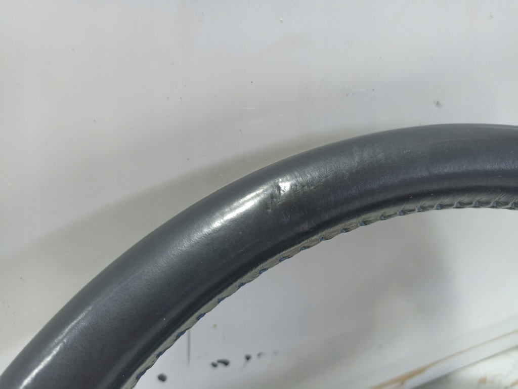 фото №9, Subaru levorg воздуховод мультифункция лепестки переключения