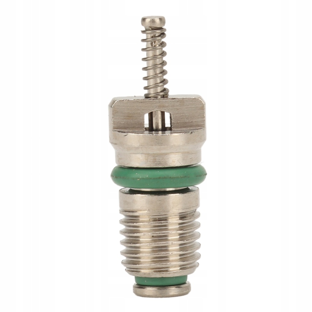 50 szt. r134a szpula кондиціонера автомобільний сталевий стійка на r2 Зі Шроту