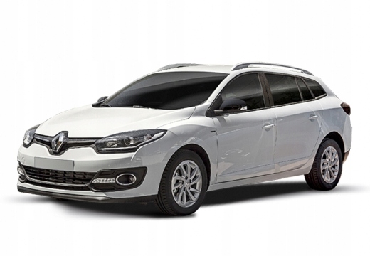 фото №4, Лампа renault megane iii 11.13-09.16 фара r