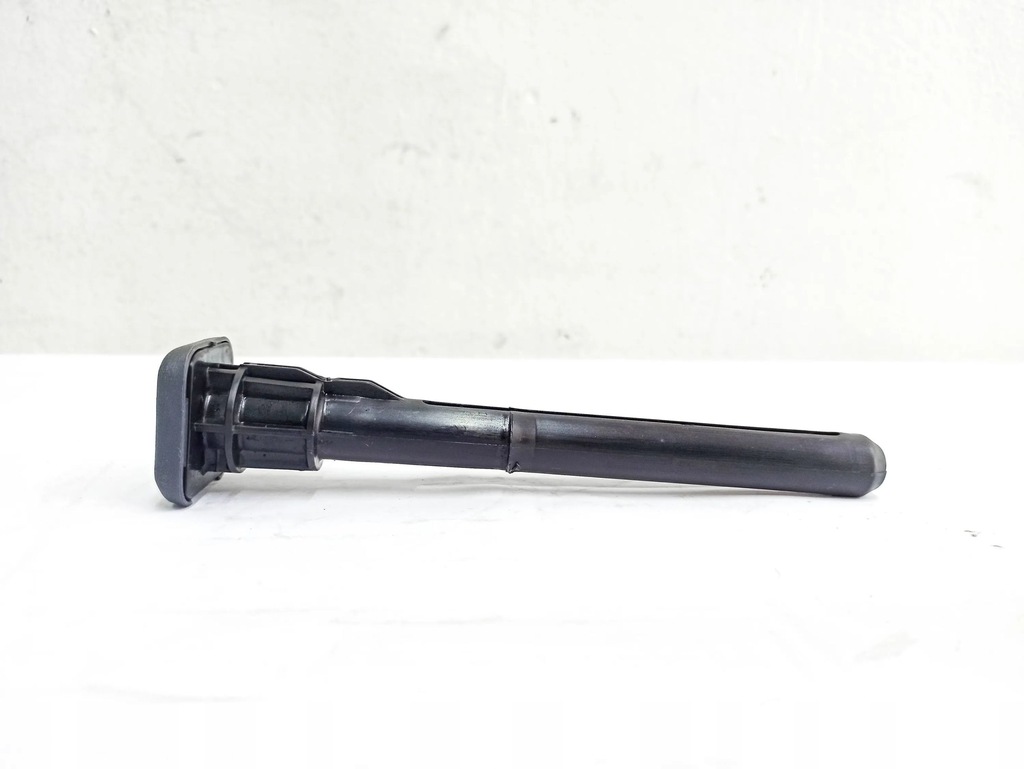 фото №7, Mercedes-benz ml w163 2003 сидіння, сидіння