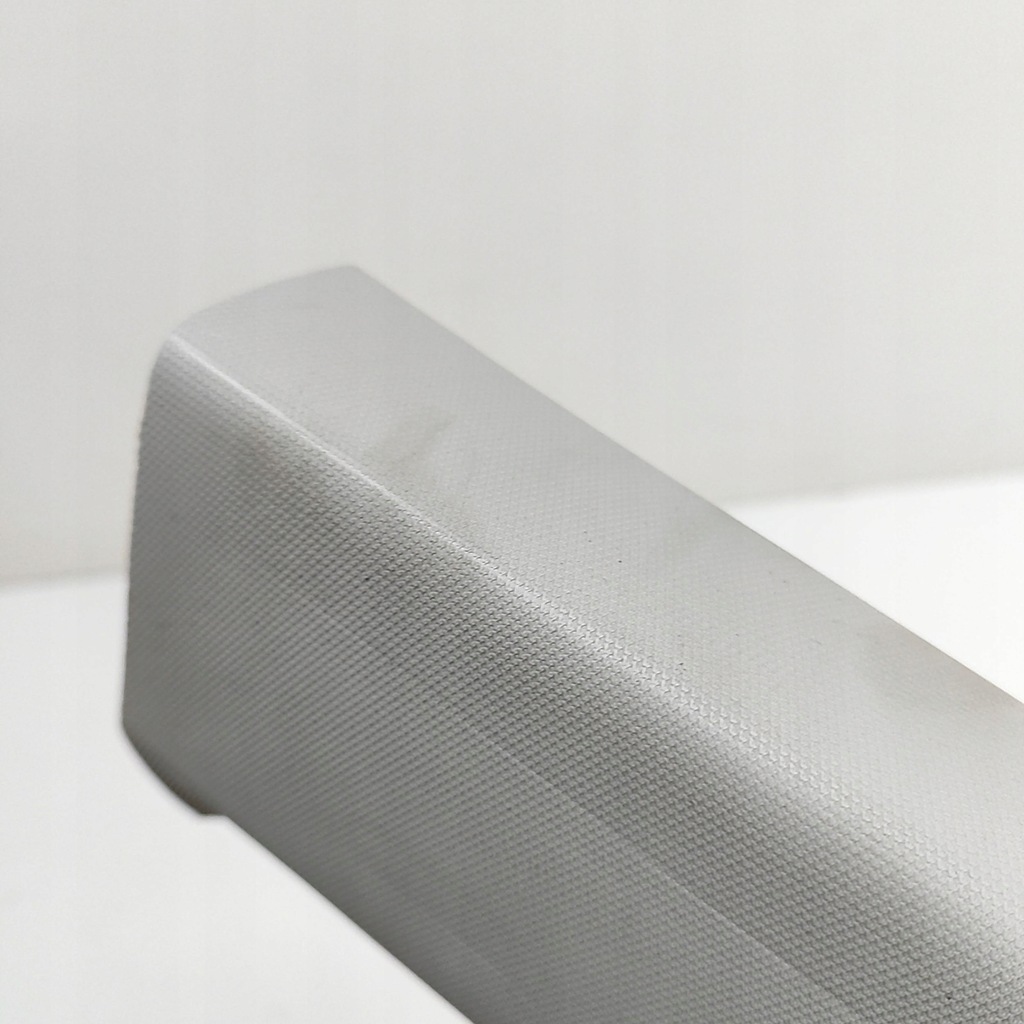 фото №5, Skoda enyaq iv 2024 правая сторона защита стойка стекло передней / a