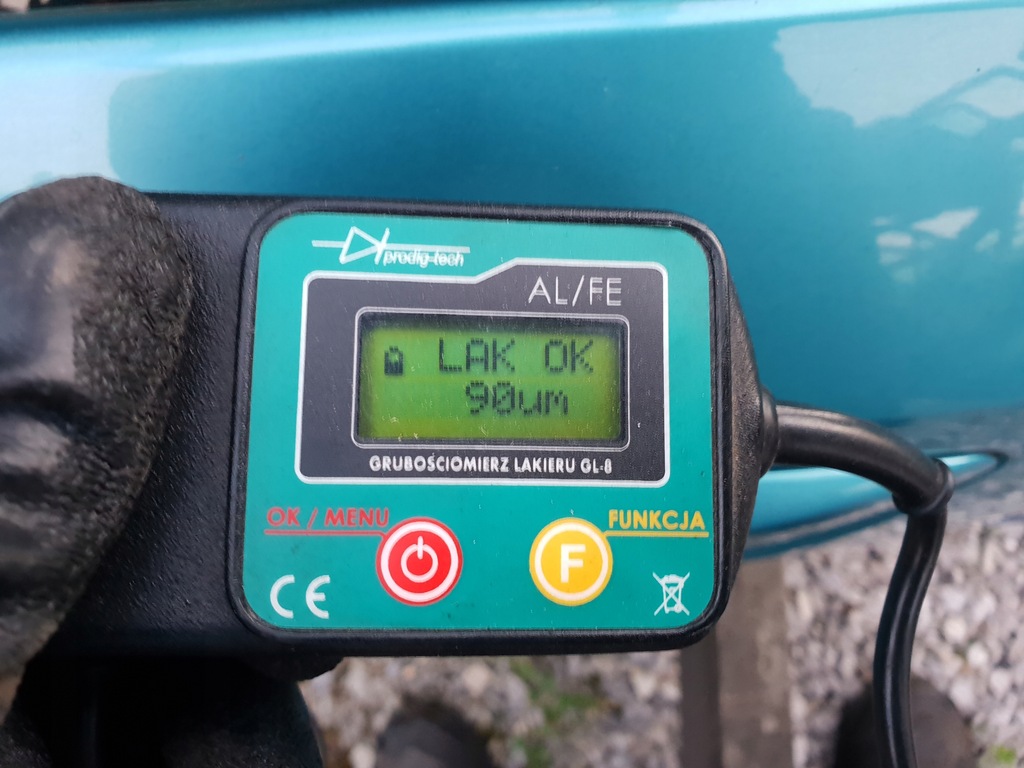 фото №12, Suzuki sx4 08r крышка багажника багажника задняя задняя zkc