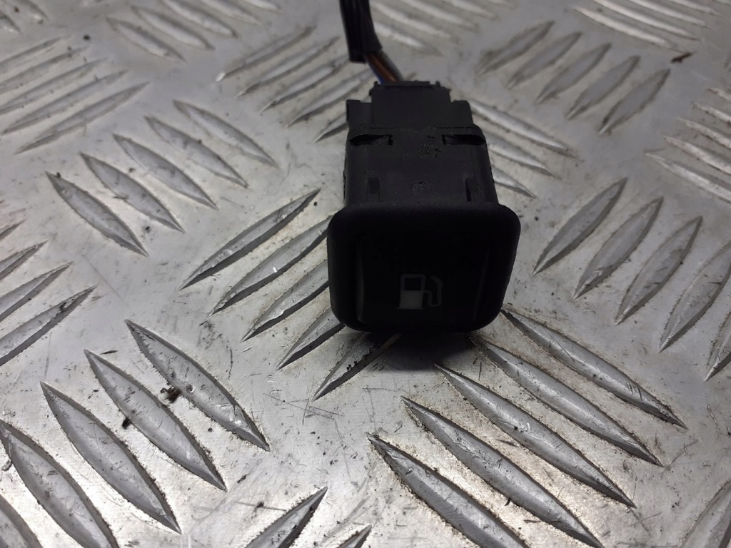 фото №1, Перемикач відкривання кришка пального seat leon i