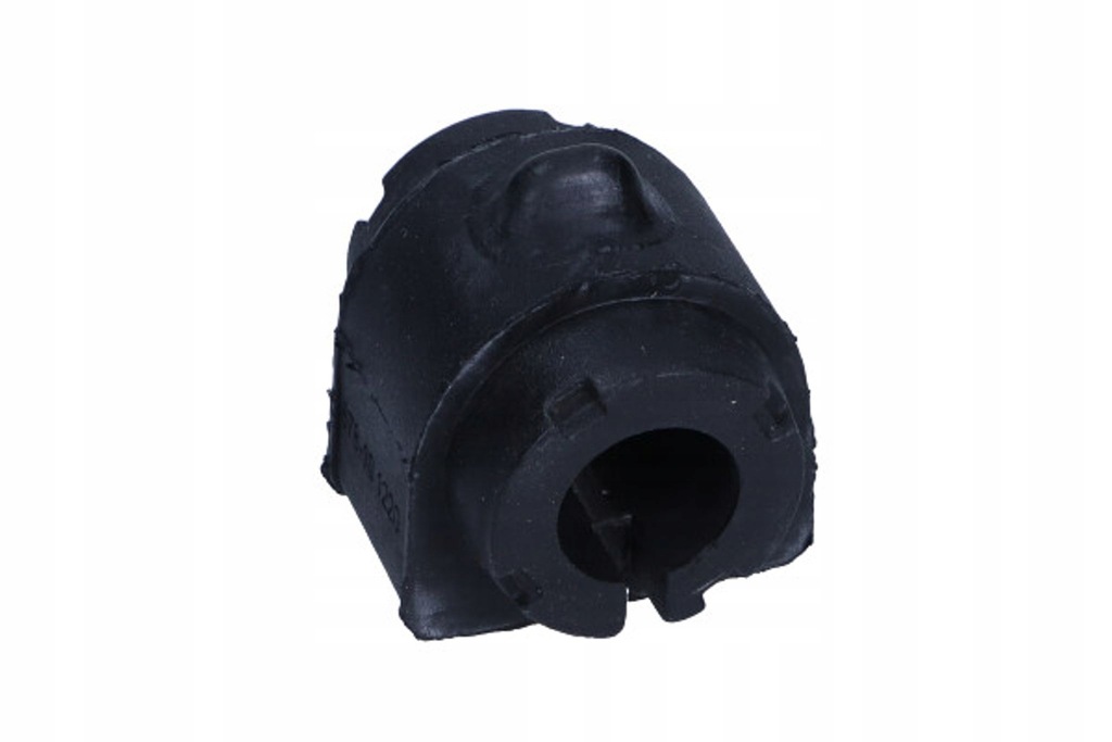 фото №13, Febi bilstein 106551 підвіска, стабілізатор