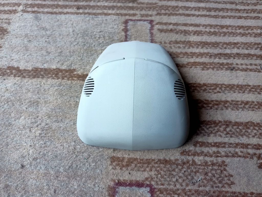 Датчик температури внутрішньої + накладка renault laguna 2 в Україні