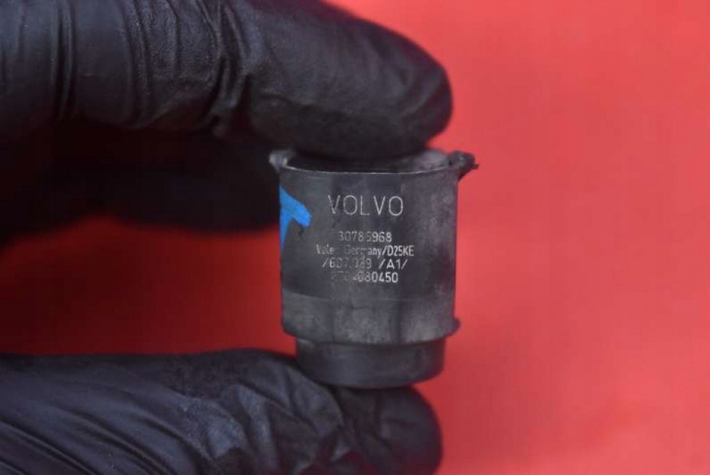 фото №7, Датчик парковки задняя pdc 30786968 volvo xc90 1 i 06-14