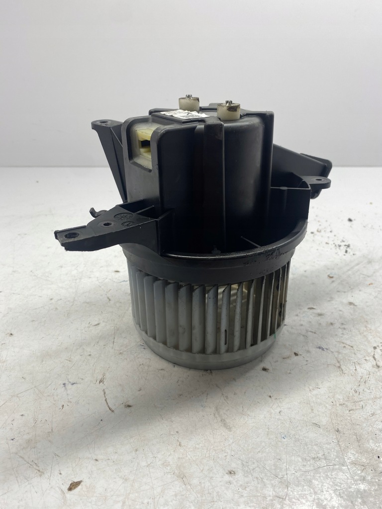 фото №4, Alfa romeo fiat вентилятор повітродувка 5t590351