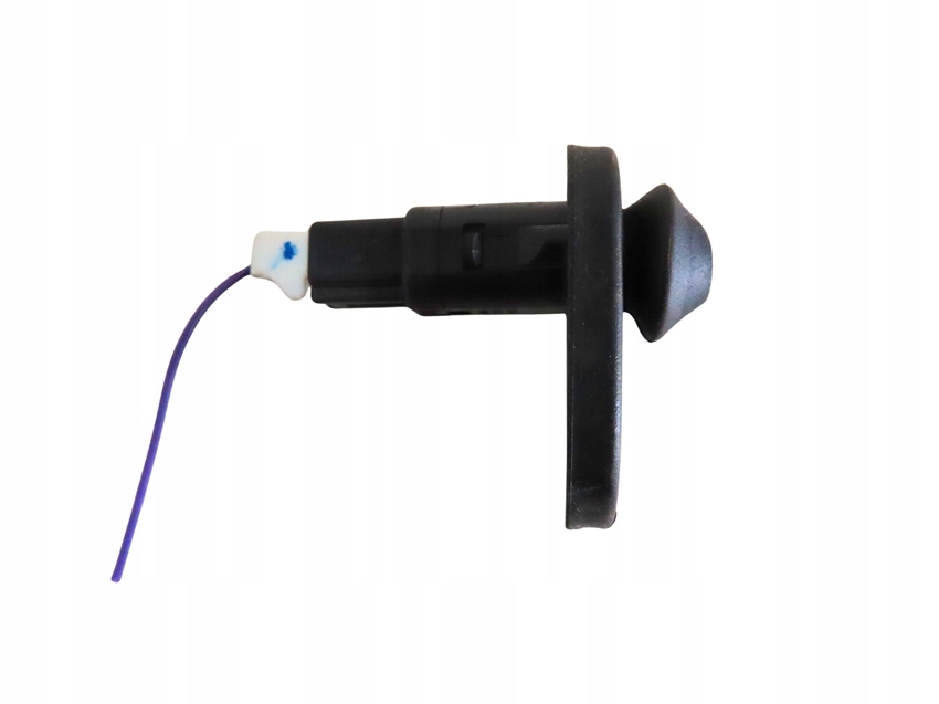 Купить Датчик дверь toyota auris 2 2012-2018 год