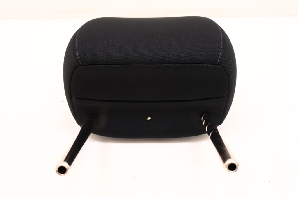 фото №3, Mazda cx-5 ii 17- підголівник перед