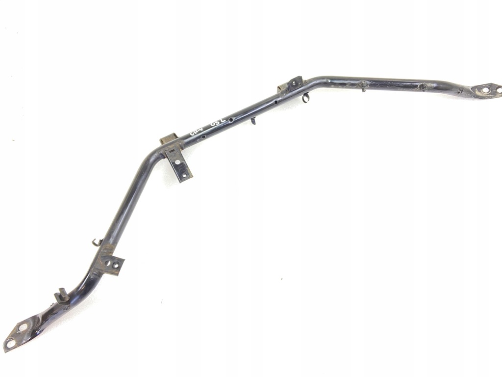 фото №1, Распорка чашка honda cr-v ii 2.0 b 02-06