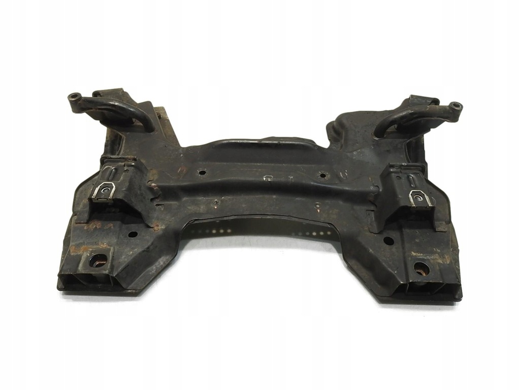 фото №1, Подрамник подрамник перед citroen c3 picasso 1.4 vti