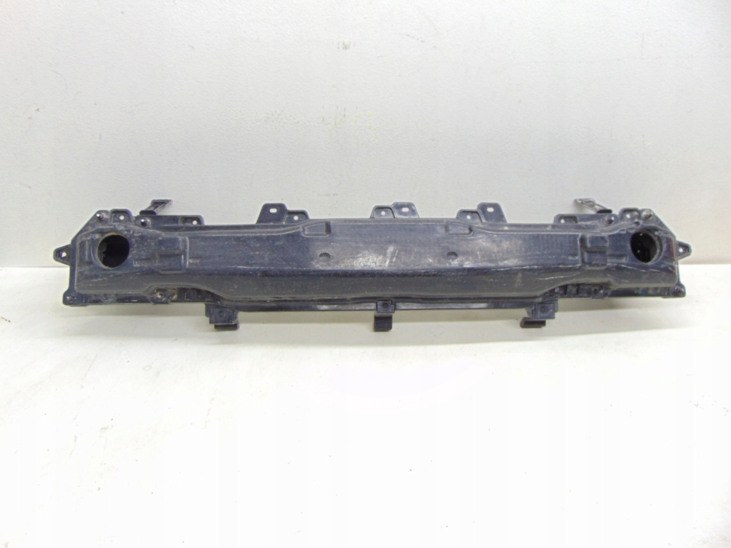 фото №1, Балка задня kia sportage iv 4 lift 17- 86631-f1500