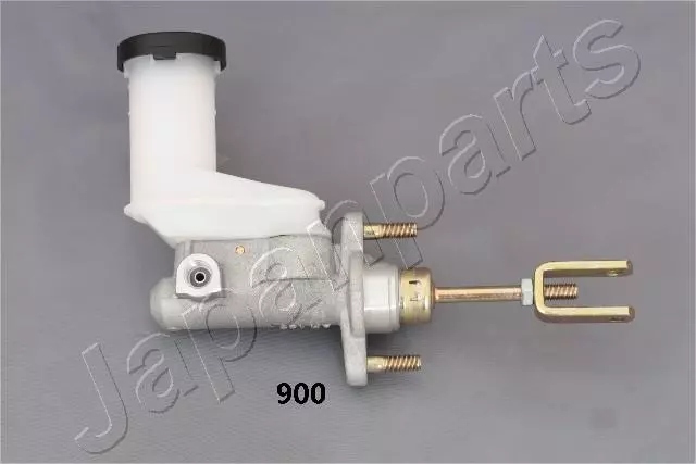 фото №1, Насос зчеплення. isuzu d-max fr-900 japanparts насос