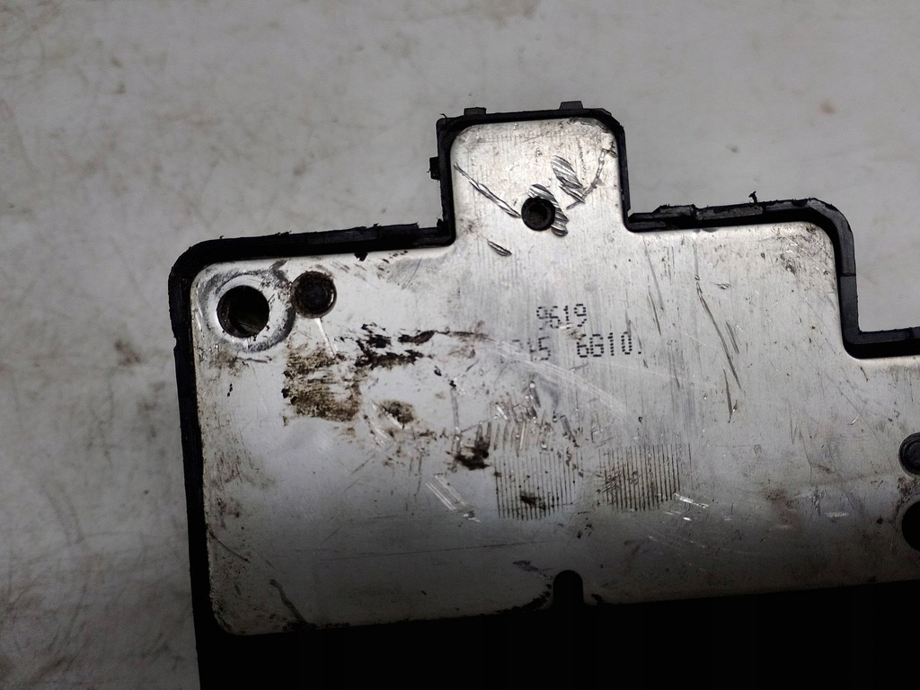 фото №6, Opel corsa b катушка зажигания 1103872 europa