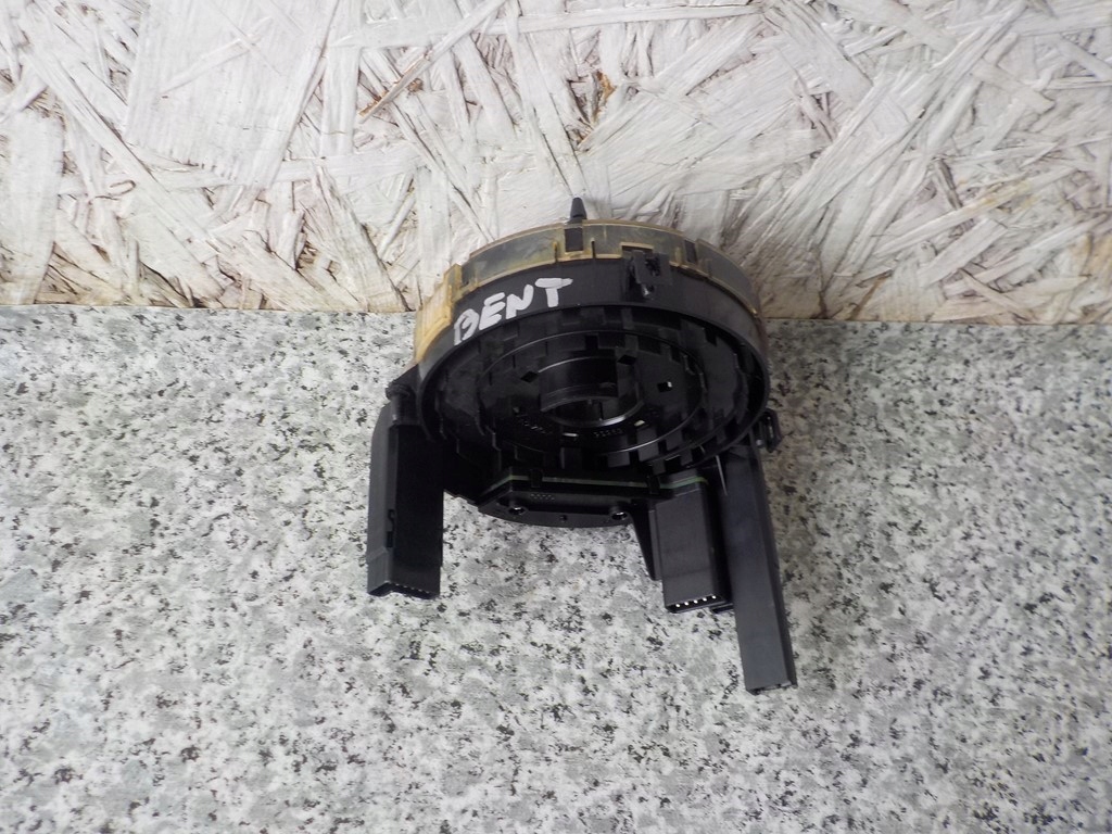 фото №1, Лента air bag подушка безопасности bentley continental 2010