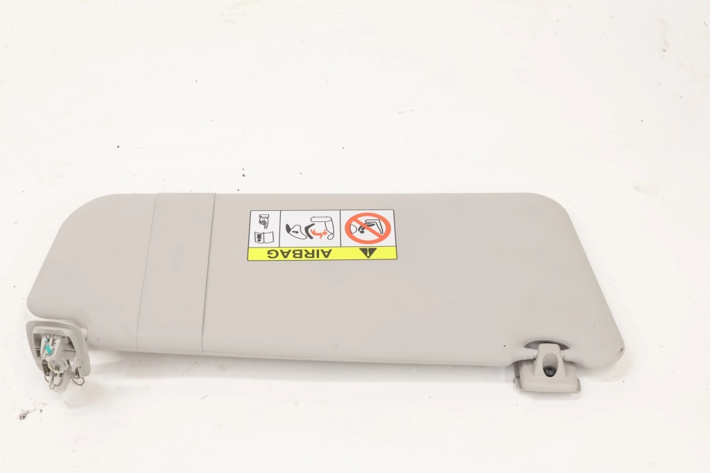 фото №1, Opel combo e захист сонцезахисна права ліва 9809498377 9809498378