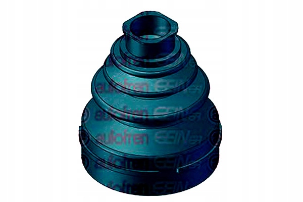 фото №8, Защита шарнир citroen jumpy 1,6/2,0 07-