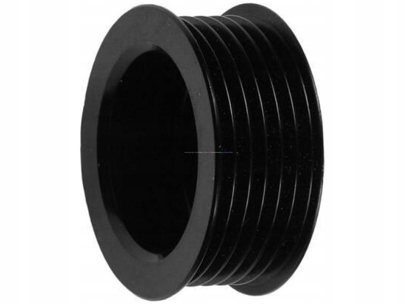 фото №2, Шкив, генератор as-pl ap0020