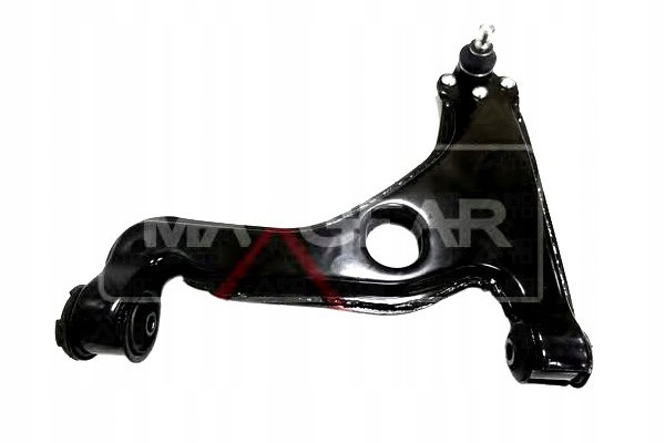 Купить Maxgear 72-1539 рычаг, подвеска колеса