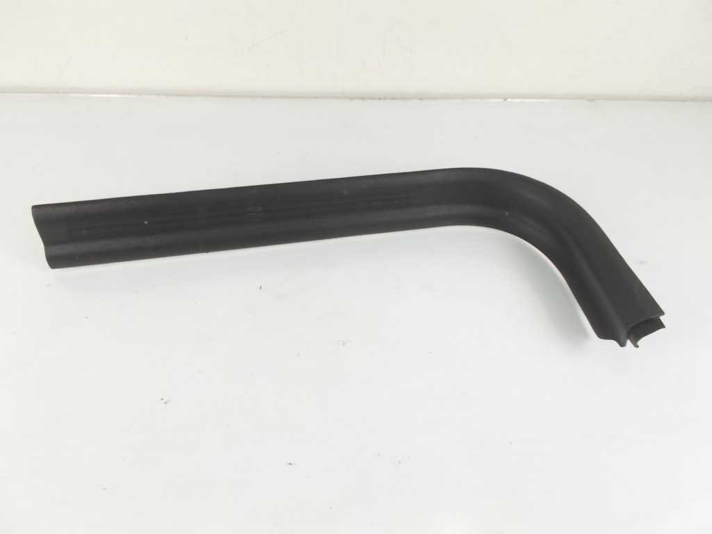 фото №1, Защита порог правая 8641785rh volvo c30 rok 06-10