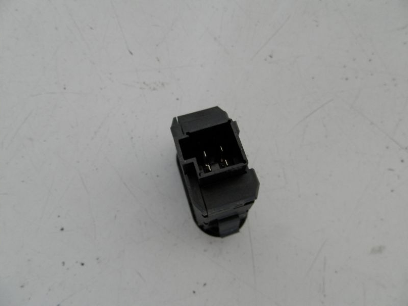 фото №4, Ford ford ka i rbt перемикач регулювання світла