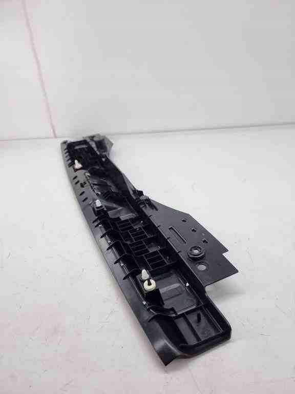 фото №8, Захист замка кришки land rover n9x2406a64b 3.0l дизель 2023