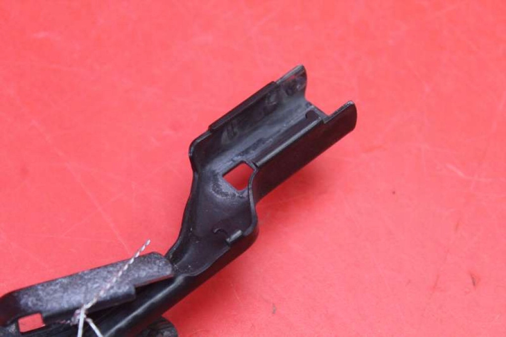 фото №8, Рычаг рычаги дворник перед eu hk83-17527-aa jaguar f-pace x761 16-20