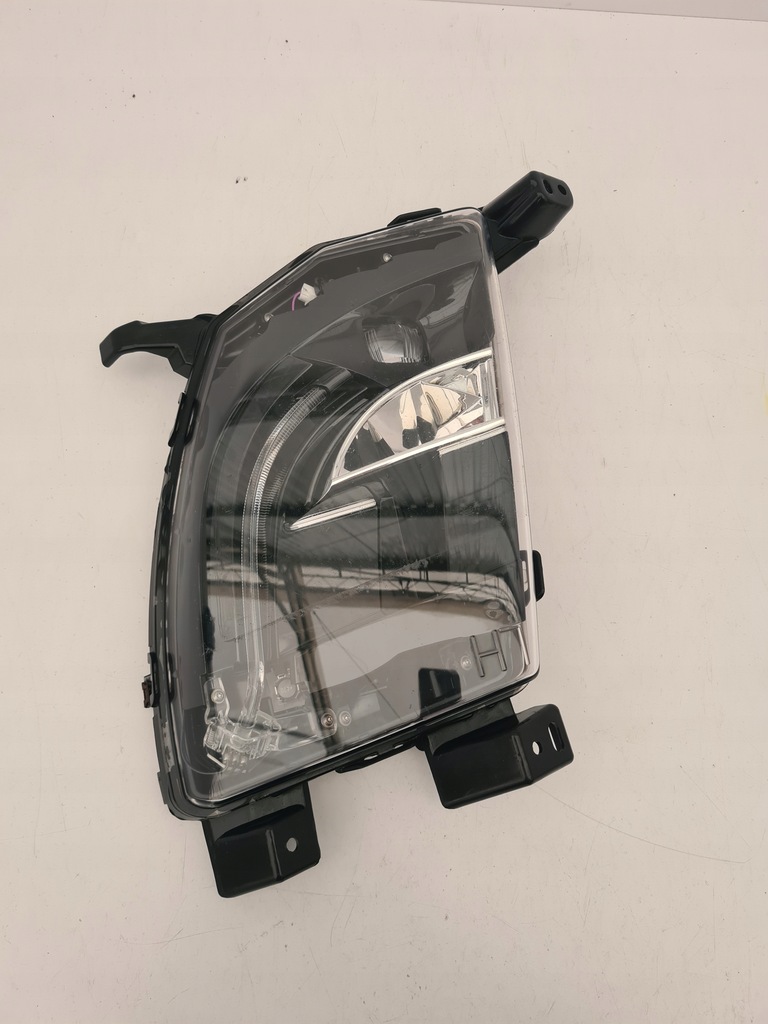 фото №4, Противотуманная фара led drl левый tesla s 600591500e