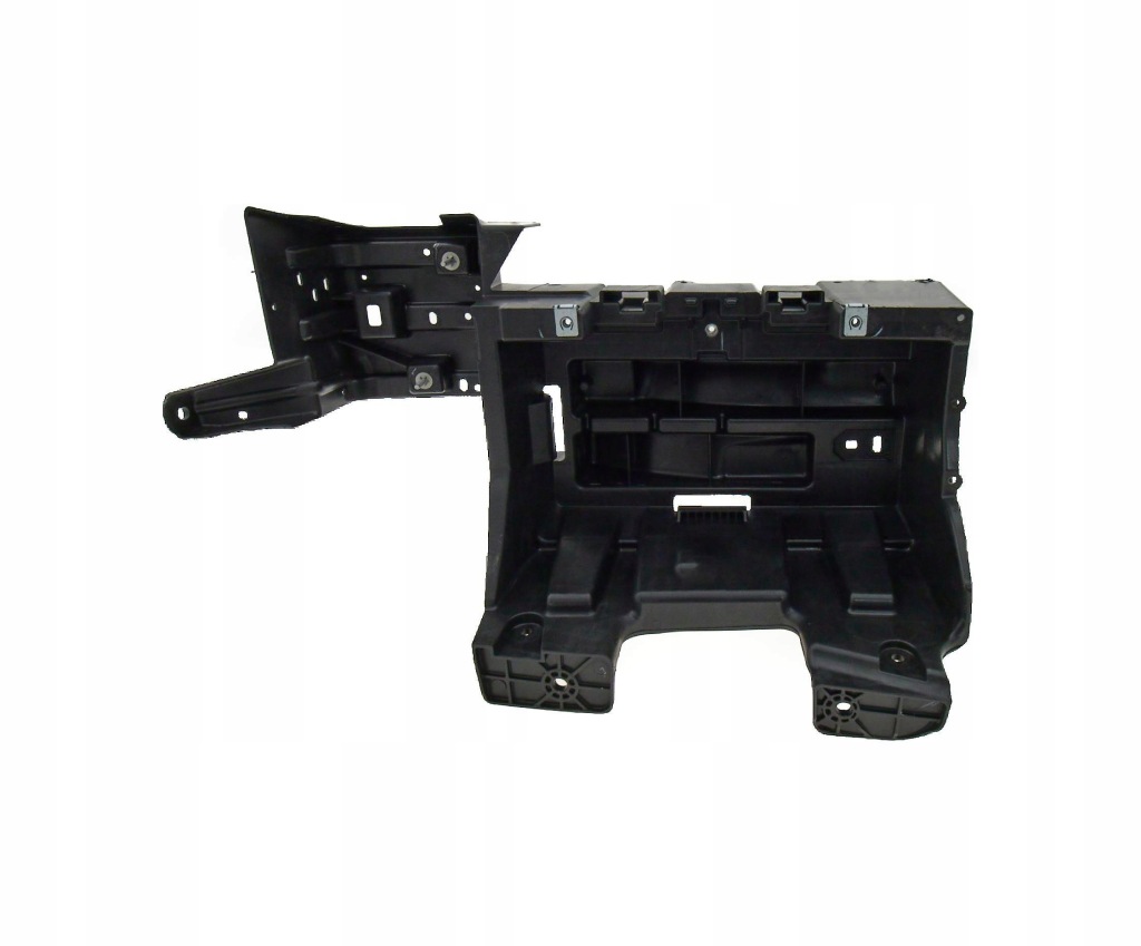 фото №1, Корпус аккумулятор dodge ram, 19 - 68292465ac