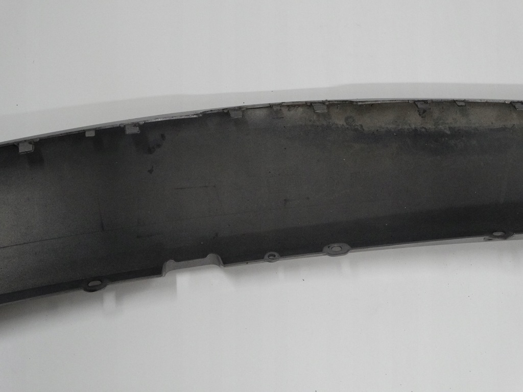 фото №11, Защита перед renault scenic ii