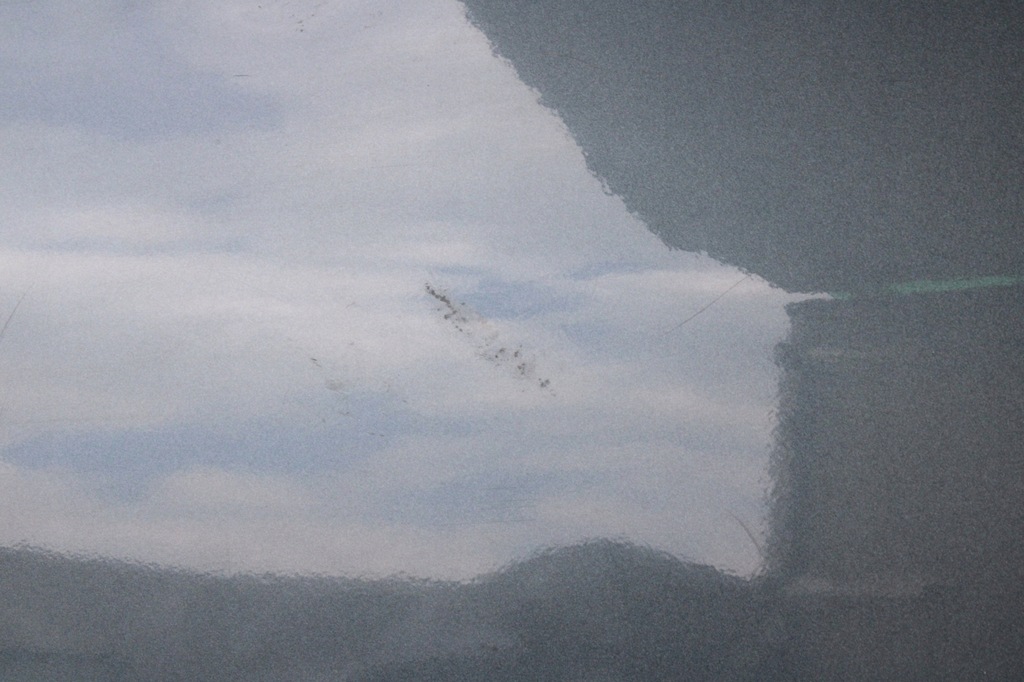 фото №6, Дверь правый задняя правое задние suzuki grand vitara ii 2005r- zy4