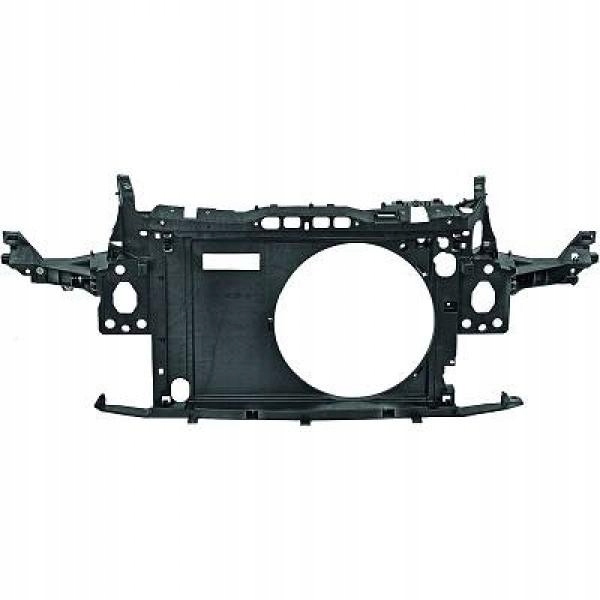 фото №1, Pas передний mini r56/r57 10-14 +clubman