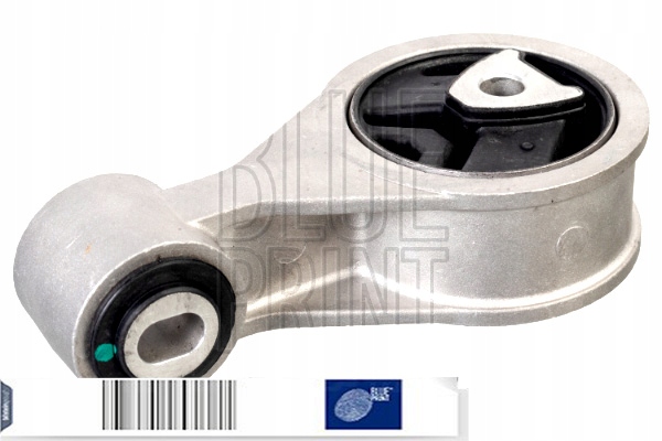 фото №2, Blue print adbp800295 підшипниковий вузол двигуна