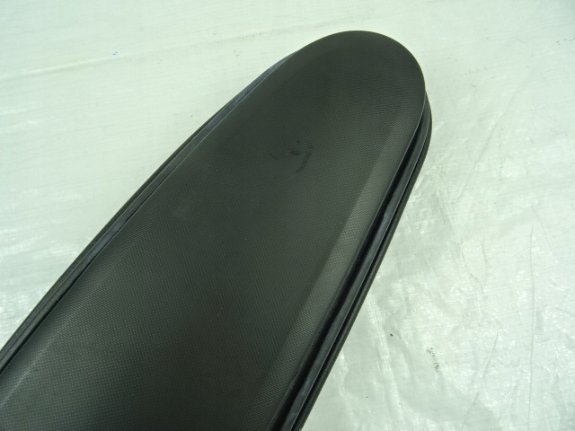 фото №3, Smart forfour подушка сидіння ліва aibag